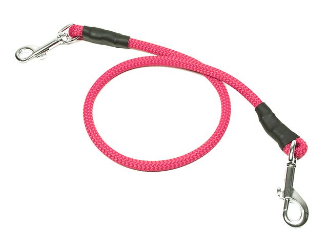 Mystique® "Hunting Profi" part with carbine 8mm (3741)