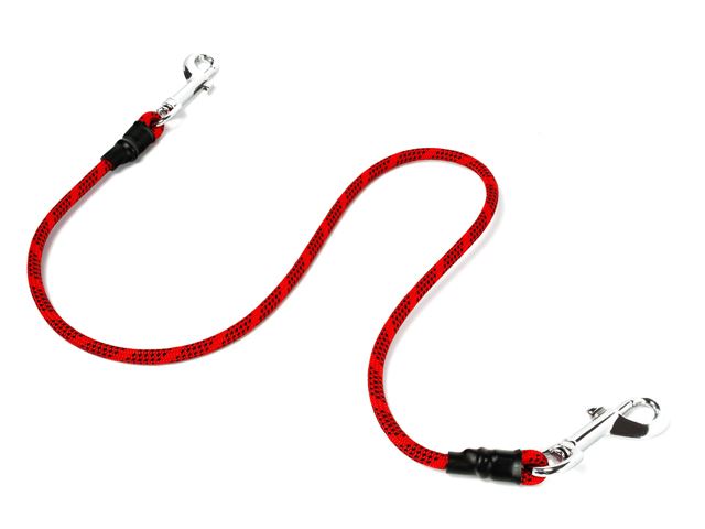 Hunting_profi_part_with_carbine_6mm_red_black_small_web