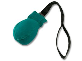 Mystique® Dummy "SpeedBall" 150g (118)