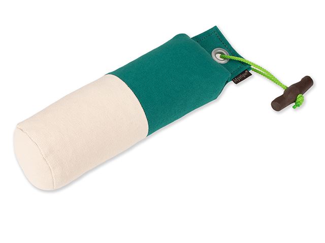 Mystique® Dummy Easy soft "Standard" (1500)