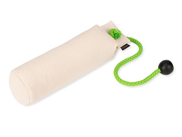 Mystique® Dummy Easy soft "Long-throw"