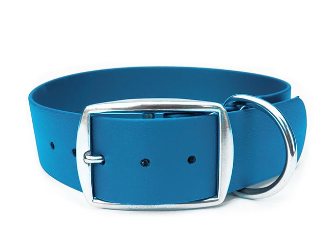 Biothane_deluxe_collar_38mm_light_blue_small_web