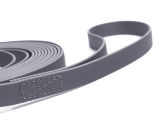 Biothane_tracking_leash_sewn_grey_handgrip_detail_small_web