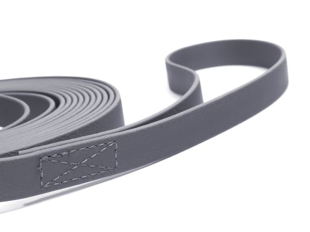 Biothane_tracking_leash_sewn_grey_handgrip_detail_small_web