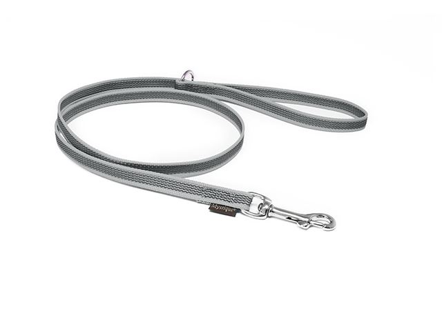 Rubbered_leash_12_15mm_rust_proof_with_HG_grey_small_web