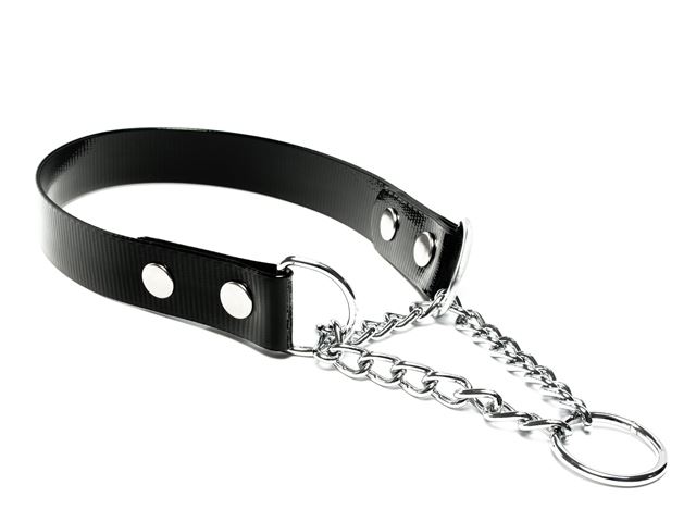 Biothane_martingale_collar_black_small_web