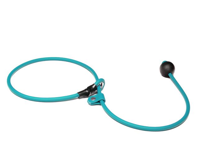 Biothane_moxon_short_leash_light_green_small_web