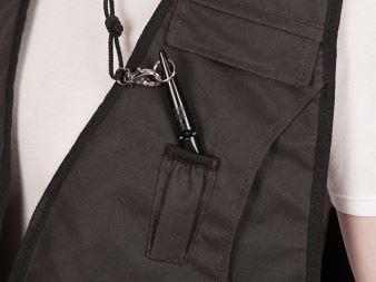 Dummy_vest_profi_waxed_08_small_web (5)