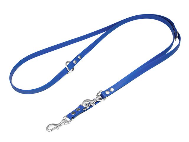 Biothane_adjustable_leash_rust_proof_19mm_blue_small_web
