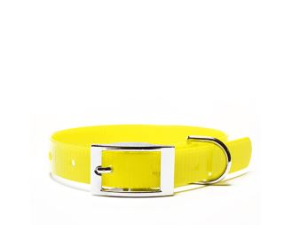 Biothane_collar_16mm_deluxe_gold_yellow_small_web