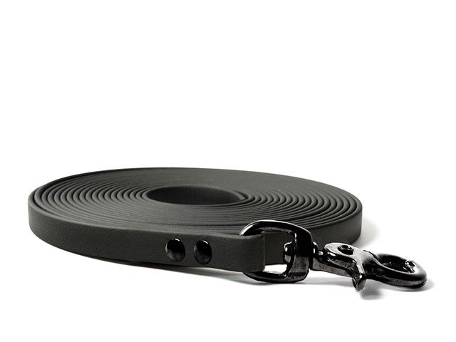 Biothane_tracking_leash_black_trigger_13mm_revited_black_small_web