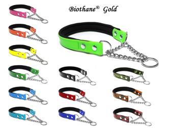 Biothane_collars_martingale_neopren_gold_all_colours_small_web (1)