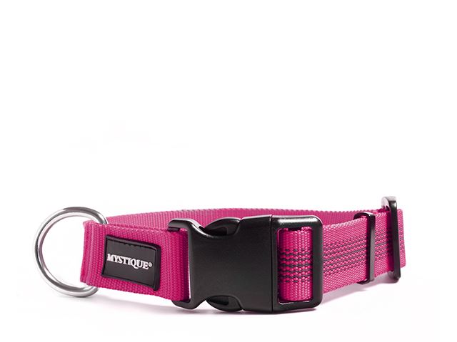 Rubbered_collar_25mm_purple_small_web