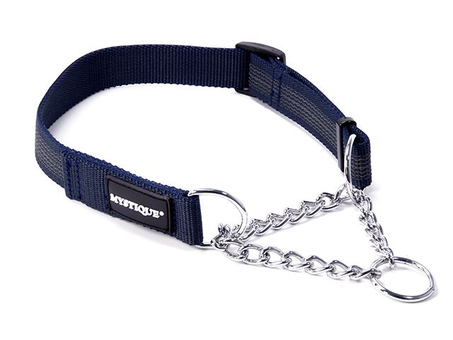 Rubbered_collar_martingale_25mm_royal_blue_small_web