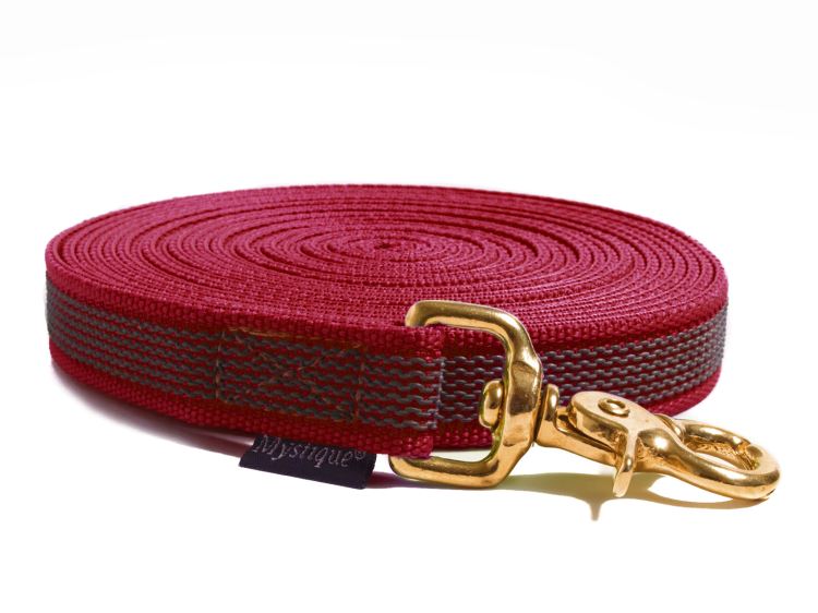 Rubbered_tracking_leash_20mm_brass_trigger_winered_big_web