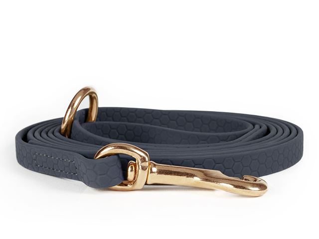 Hexa_leash_9_13mm_sewn_solid_brass_kerosene_small_web