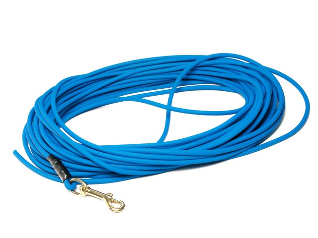 Biothane_round_tracking_leash_light_blue_brass_snap_hook_small_web