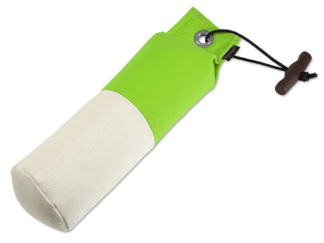 Mystique® Dummy "Marking" 500g