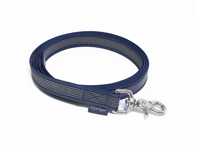 Rubbered_leash_20mm_trigger_rust_proof_royal_blue_small_web