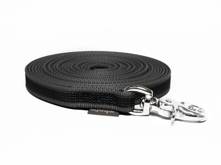 Rubbered_tracking_leash_15mm_trigger_black_small_web