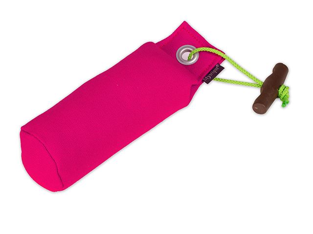 Mystique® Dummy Easy soft "Standard"