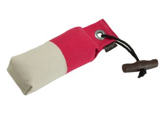 Mystique® Dummy "Pocket marking" (1515)