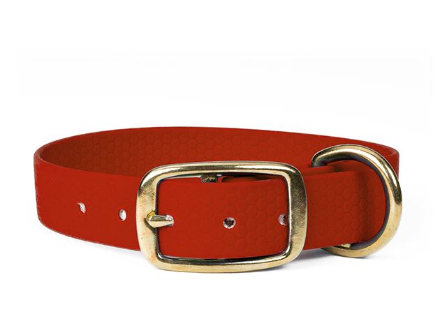 Hexa_collar_brass_deluxe_red_small_web