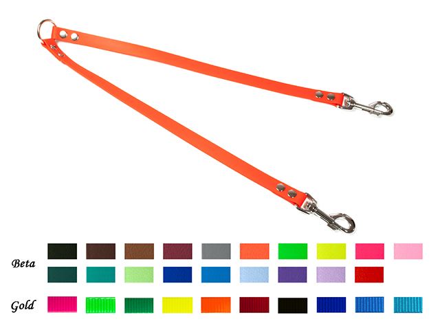 Biothane_coupler_16_19mm_new_snap_hook_small_web