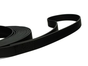 Biothane_tracking_leash_sewn_black_handgrip_detail_small_web