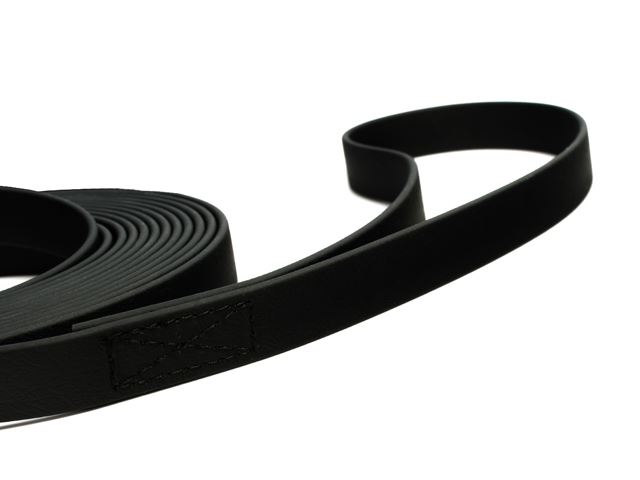 Biothane_tracking_leash_sewn_black_handgrip_detail_small_web