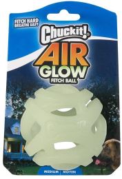 Chuckit! Glow Ball