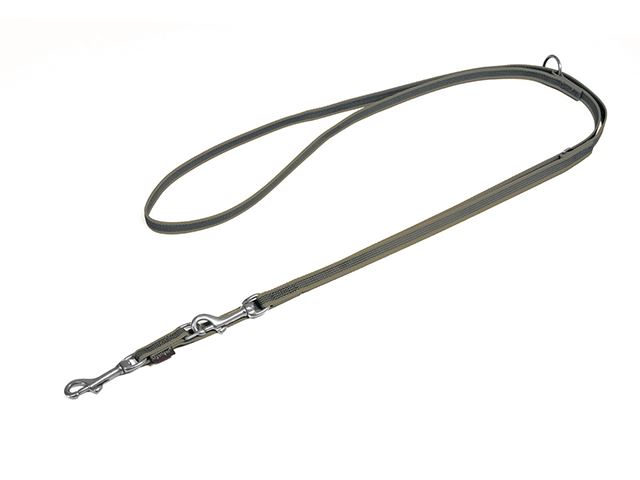 Rubbered_adjustable_leash_12mm_rust_proof_beige_small_web