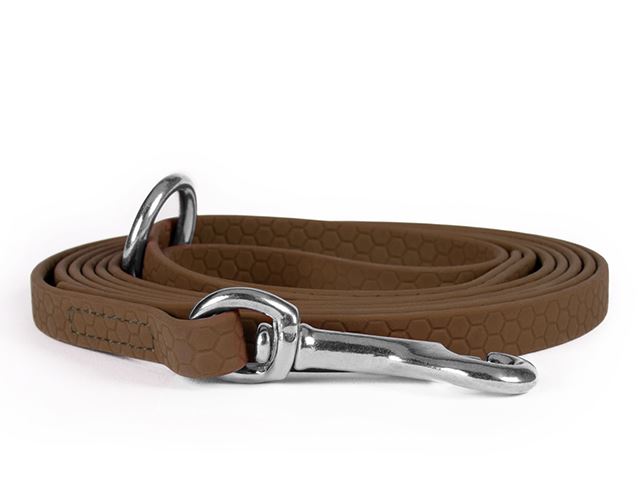 Hexa_leash_9_13mm_sewn_rust_proof_brown_small_web
