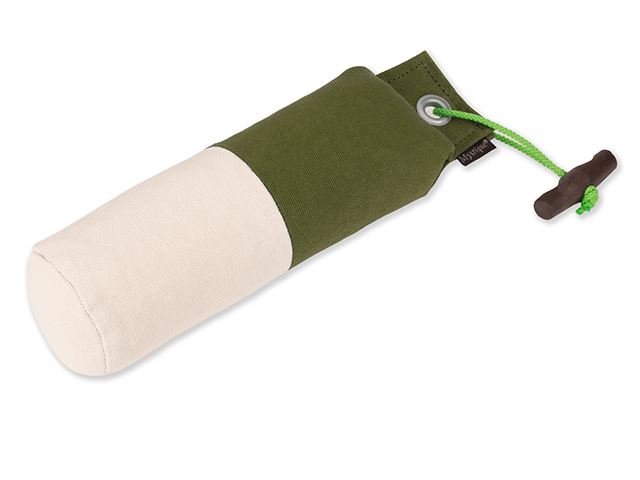 Mystique® Dummy Easy soft "Štandard" (1501)