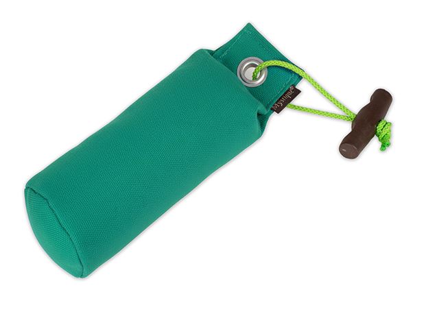 Mystique® Dummy Easy soft "Standard"