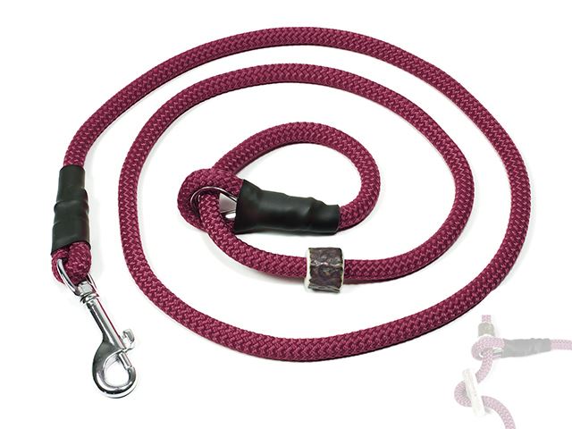 Hunting_profi_moxon_part_with_hornstop_8mm_wine_red_small_web