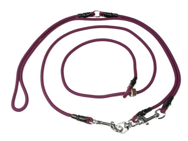 Hunting_profi_adjustable_leash_moxon_6mm_wine_red_small_web