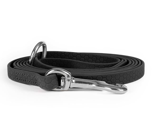 Hexa_leash_9_13mm_sewn_rust_proof_black_small_web