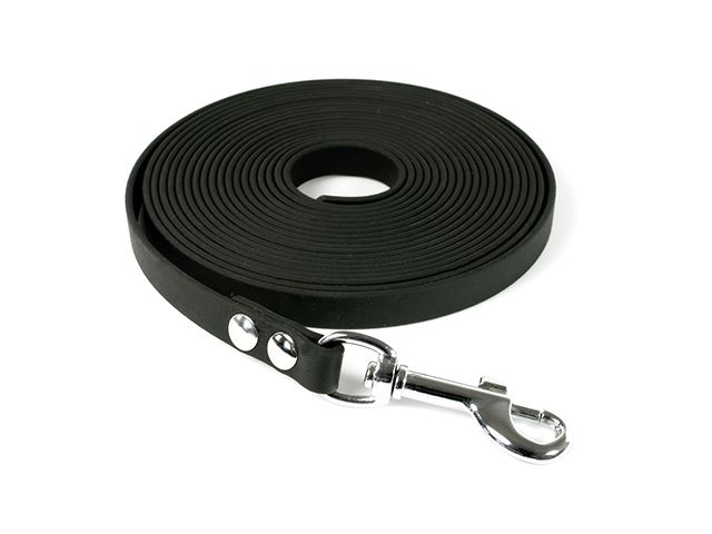 Biothane_tracking_leash_13mm_black_small_web