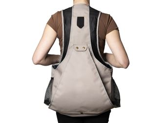 Dummy_vest_profi_cool_beige_05_small_web (4)
