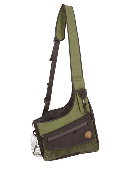 Mystique® Dummytasche "Profi Dynamic" (10926)