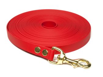 Biothane_tracking_leash_19mm_solid_brass_red_small_web