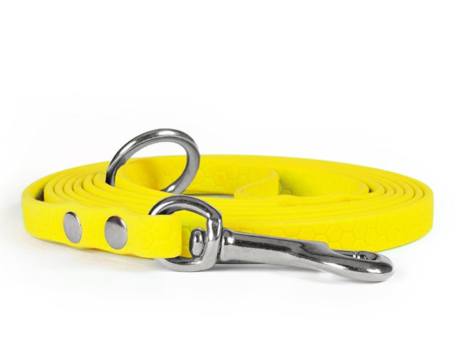 Hexa_leash_9_13mm_rust_proof_neon_yellow_small_web
