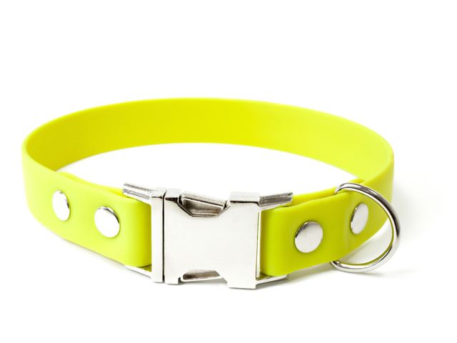 Biothane_collar_click_neon_yellow_small_web