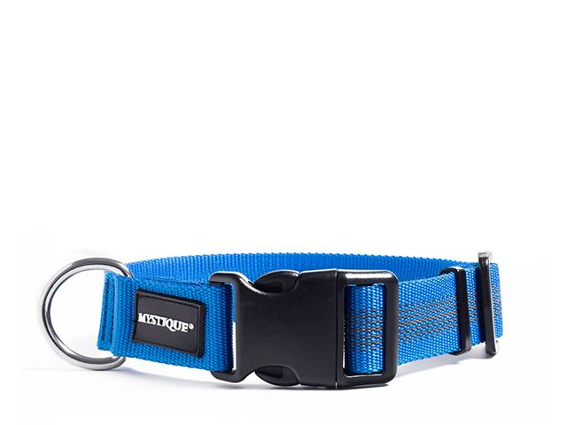 Rubbered_collar_25mm_blue_small_web