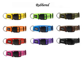 Rubbered_collar_30mm_all_colours_new_small_web (2)