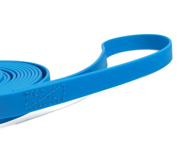 Biothane_tracking_leash_sewn_light_blue_handgrip_detail_small_web