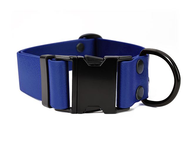 Biothane_click_collar_38mm_black_blue_small_web
