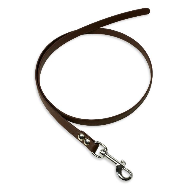 Biothane_leash_13mm_brown_1m_small_web