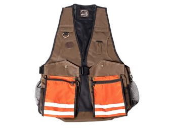 Dummy_vest_profi_cool_sahara_waxed_02_small_web (1)